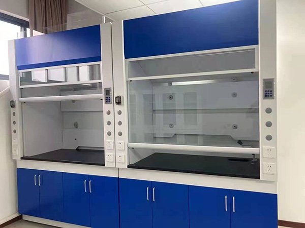 64c8c44d999d8.jpg 01.jpg